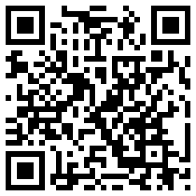 qrcode für Murrelektronik 7000-88001-0200200 - M8 St 0° M8 Bu 0° PUR ge 2m