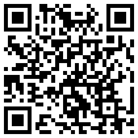 qrcode für Goobay Kupferkaschierter Aluminiumleiter (CCA) AWG 26/7 (stranded) Polyethylen - CAT 6 Outdoor