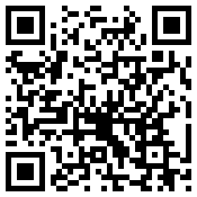 qrcode für Logitech WIRELESS TOUCH Tastatur K400 - 920-007145