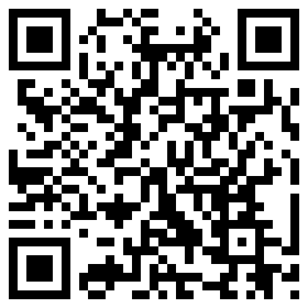 qrcode für Goobay CAT 5e Outdoor Netzwerkkabel U/UTP schwarz Kupferkaschierter - CAT 5e Outdoor Netzwerkkabel,