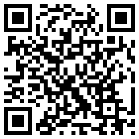 qrcode für Goobay Kupferkaschierter Aluminiumleiter (CCA) AWG 23/1 (solid) Polyethylen - CAT 6 Outdoor