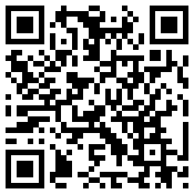 qrcode für Goobay CAT 5e Outdoor Netzwerkkabel U/UTP schwarz Kupferkaschierter - CAT 5e Outdoor Netzwerkkabel,