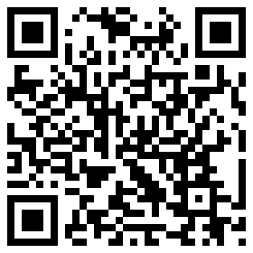 qrcode für Zebra KIT REPAIR PLATEN 203 DPI - P1080383-010