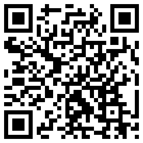 qrcode für Socket SCAN S740 2D WT WT DOCK - CX3487-1982