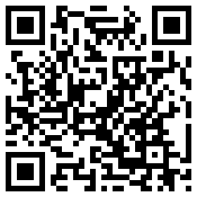 qrcode für Murrelektronik 7000-46061-8020030 - M12 St 90° M12 Bu 90° Cube67 PUR gn UL/CSA 0 3m
