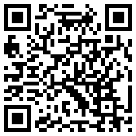 qrcode für Kindermann 7484000015 Installationskabel 13-Pin Buchse/Buchse schwarz