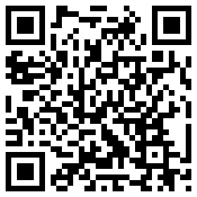 qrcode für GGK 18256
