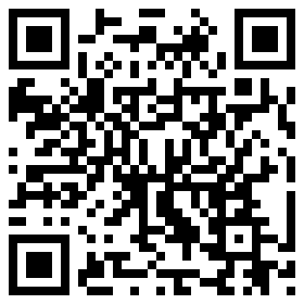 qrcode für Socket SCAN S740 2D BL WT DOCK - CX3488-1983