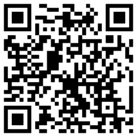 qrcode für Zebra WT6000 WRIST MOUNT SMALL - SG-NGWT-WRMTS-02