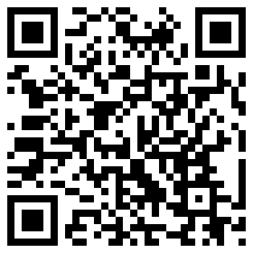 qrcode für Goobay CAT 5e Outdoor Netzwerkkabel F/UTP schwarz Kupferkaschierter - CAT 5e Outdoor Netzwerkkabel,