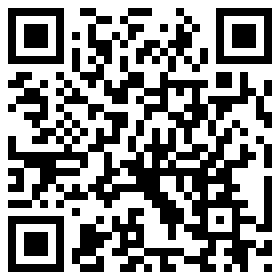 qrcode für Goobay Mobile RJ45 Netzwerk Kabeltrommel orange Doppelt geschirmtes - Mobile RJ45 Netzwerk