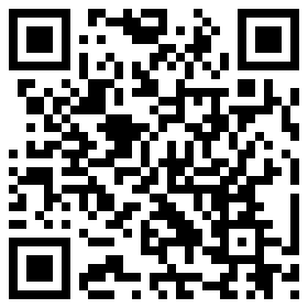 qrcode für Performance in Lighting GmbH 302061
