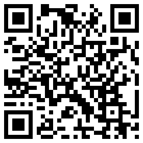 qrcode für Goobay mplex) 1 SC APC (8°) Stecker > SC UPC Stecker halogenfreier Kabelmantel - Glasfaserkabel