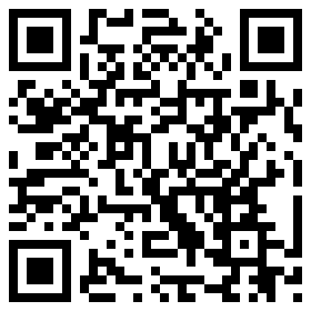 qrcode für Goobay CAT 6A Patchkabel U/UTP weiß Kupferleiter (CU) halogenfreier Kabelmantel - CAT 6A Patchkabel