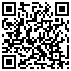 qrcode für Goobay CAT 6A Patchkabel U/UTP weiß Kupferleiter (CU) halogenfreier Kabelmantel - CAT 6A Patchkabel