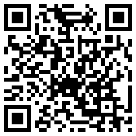 qrcode für Siemens 3RT1476-6AS36 - Schütz 690A/AC 1 AC 500 550V Hilfskontakte 2NO 2NC