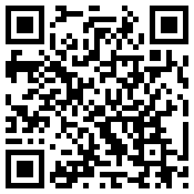 qrcode für Goobay CAT 6A Patchkabel U/UTP weiß Kupferleiter (CU) halogenfreier Kabelmantel - CAT 6A Patchkabel
