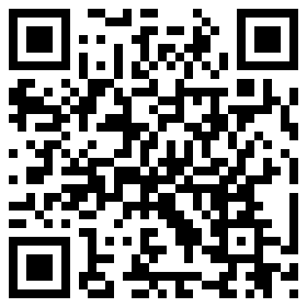 qrcode für Goobay CAT 6A Patchkabel U/UTP weiß Kupferleiter (CU) halogenfreier Kabelmantel - CAT 6A Patchkabel