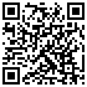qrcode für Goobay CAT 6A Patchkabel U/UTP weiß Kupferleiter (CU) halogenfreier Kabelmantel - CAT 6A Patchkabel