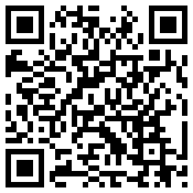 qrcode für Goobay CAT 6A Patchkabel U/UTP weiß Kupferleiter (CU) halogenfreier Kabelmantel - CAT 6A Patchkabel