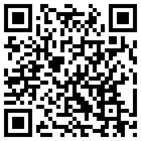 qrcode für Goobay CAT 6A Patchkabel U/UTP weiß Kupferleiter (CU) halogenfreier Kabelmantel - CAT 6A Patchkabel