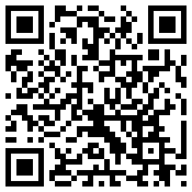 qrcode für Cisco 4 METER FLAT GREY ETHERNET - CAB-DV10-4M=