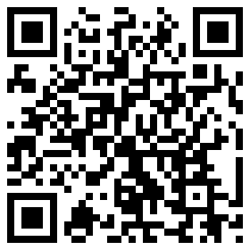 qrcode für Goobay Kupferleiter (CU) halogenfreier Kabelmantel (LSZH) - CAT 6 Patchkabel, S/FTP (PiMF), 1 m,