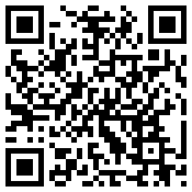 qrcode für Goobay Kupferleiter (CU) halogenfreier Kabelmantel (LSZH) - CAT 6 Patchkabel, S/FTP (PiMF), 2 m,