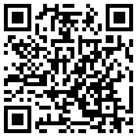 qrcode für Goobay Set Kupferleiter (CU) halogenfreier Kabelmantel (LSZH) - CAT 6 Patchkabel, S/FTP (PiMF), 1 m