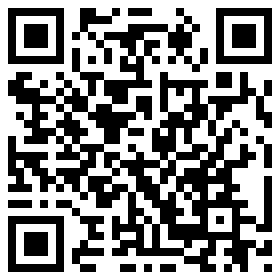 qrcode für Murrelektronik 7000-40961-6360200 - M12 St 0° MSUD Ventilst BI 11mm PUR sw 2m