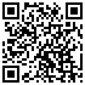 qrcode für Goobay Set Kupferleiter (CU) halogenfreier Kabelmantel (LSZH) - CAT 6 Patchkabel, S/FTP (PiMF), 5 m