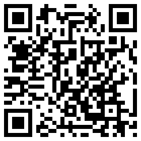 qrcode für Murrelektronik 7000-40341-2340150 - M12 St 0° M12 Bu 90° LED PUR UL/CSA 1 5m