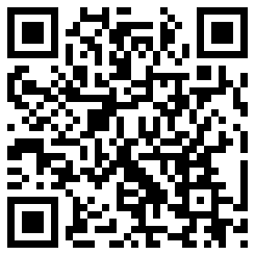 qrcode für Goobay CAT 6A Patchkabel U/UTP weiß Kupferleiter (CU) halogenfreier Kabelmantel - CAT 6A Patchkabel