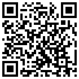 qrcode für Goobay CAT 6A Patchkabel U/UTP weiß Kupferleiter (CU) halogenfreier Kabelmantel - CAT 6A Patchkabel