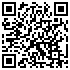 qrcode für REMKO 260200 Rippenrohrwärmetauscher RWT18 für EWS 300
