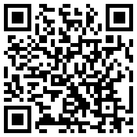 qrcode für APG »CashPlus« Standard weiß - STD2000-0419