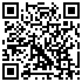 qrcode für Goobay Kupferleiter (CU) halogenfreier Kabelmantel (LSZH) - CAT 6 Patchkabel, S/FTP (PiMF), 3 m,