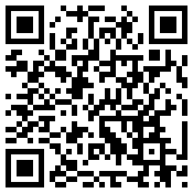 qrcode für Goobay Kupferleiter (CU) halogenfreier Kabelmantel (LSZH) - CAT 6 Patchkabel, S/FTP (PiMF), 5 m,