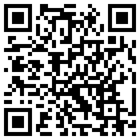 qrcode für Goobay Kupferleiter (CU) halogenfreier Kabelmantel (LSZH) - CAT 6 Patchkabel, S/FTP (PiMF), 1 m,