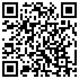 qrcode für Goobay Kupferleiter (CU) halogenfreier Kabelmantel (LSZH) - CAT 6 Patchkabel, S/FTP (PiMF), 3 m,