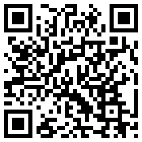 qrcode für EVOLIS Edikio FLEX Guest solution einseitig 12 Punkte/mm (300dpi) USB Ethernet - EF1H0000XS-BS012