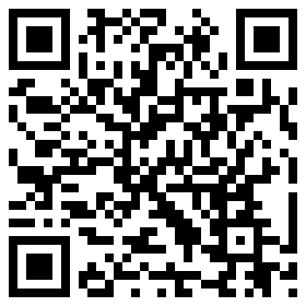 qrcode für EVOLIS Edikio ACCESS Guest solution einseitig 12 Punkte/mm (300dpi) USB - EA2U0000BS-BS011