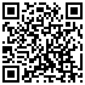 qrcode für ZEBRA Akku Basis - P1080383-602
