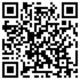 qrcode für ZEBRA Akku - P1080383-603