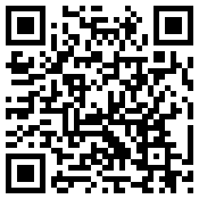qrcode für Goobay Kupferleiter (CU) halogenfreier Kabelmantel (LSZH) - CAT 6 Patchkabel, S/FTP (PiMF), 5 m,
