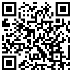 qrcode für Goobay Kupferleiter (CU) halogenfreier Kabelmantel (LSZH) - CAT 6 Patchkabel, S/FTP (PiMF), 1 m,