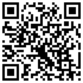 qrcode für Goobay Kupferleiter (CU) halogenfreier Kabelmantel (LSZH) - CAT 6 Patchkabel, S/FTP (PiMF), 2 m,