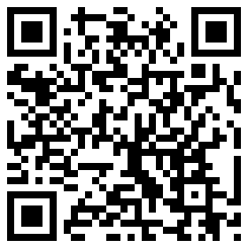 qrcode für Goobay Kupferleiter (CU) halogenfreier Kabelmantel (LSZH) - CAT 6 Patchkabel, S/FTP (PiMF), 3 m,