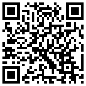 qrcode für Goobay Kupferleiter (CU) halogenfreier Kabelmantel (LSZH) - CAT 6 Patchkabel, S/FTP (PiMF), 5 m,