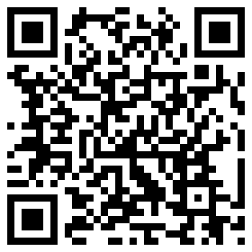 qrcode für Goobay Kupferleiter (CU) halogenfreier Kabelmantel (LSZH) - CAT 6 Patchkabel, S/FTP (PiMF), 1 m,